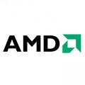 AMD