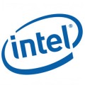 Intel