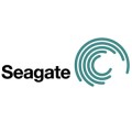 Seagate