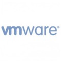 VMware